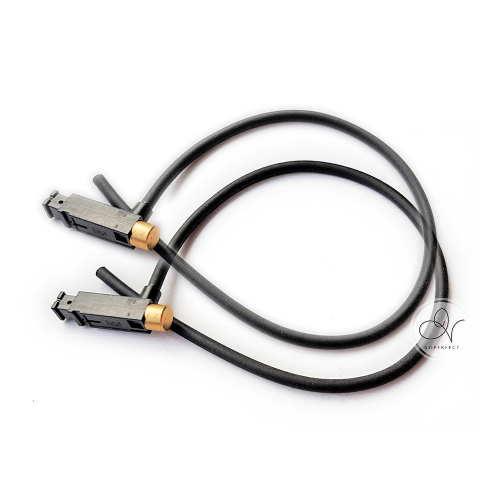 IC đánh lửa bếp gas du lịch