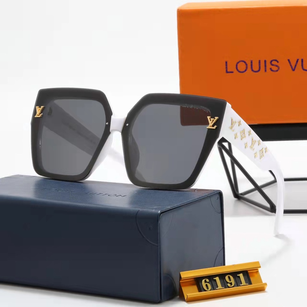 Louis Vuitton Louis Vuitton Mini tote buy to Chile CosmoStore Chile