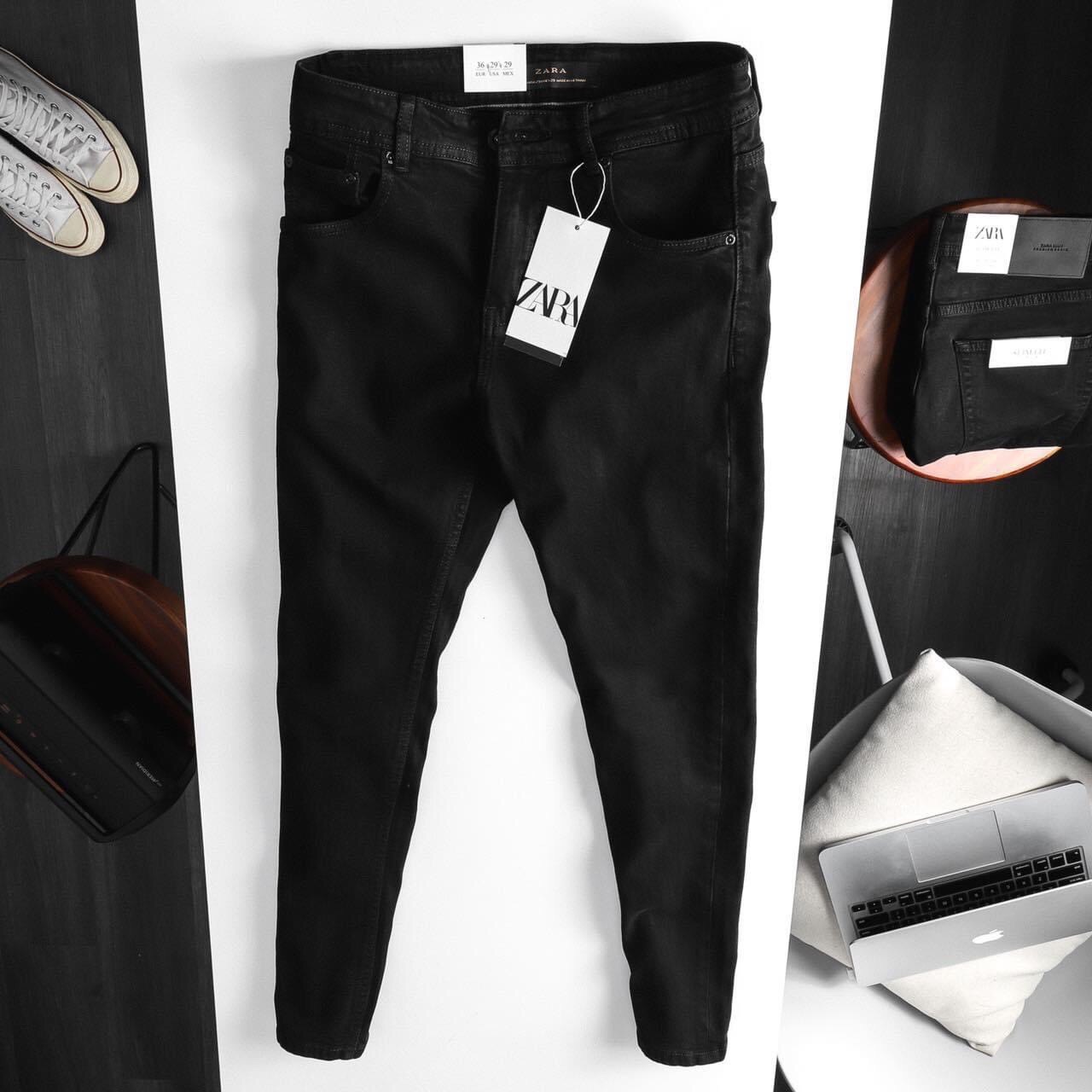 (có video) Quần jean nam, quần bò nam MTSHOP cao cấp hot trend,form slimfit ,chất liệu dầy dặn, kiểu dáng trẻ trung, phù hợp với mọi độ tuổi mts020
