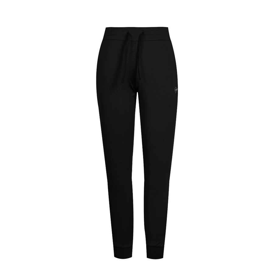 Dunlop - quần gym thể thao nữ dqgys9141-2d