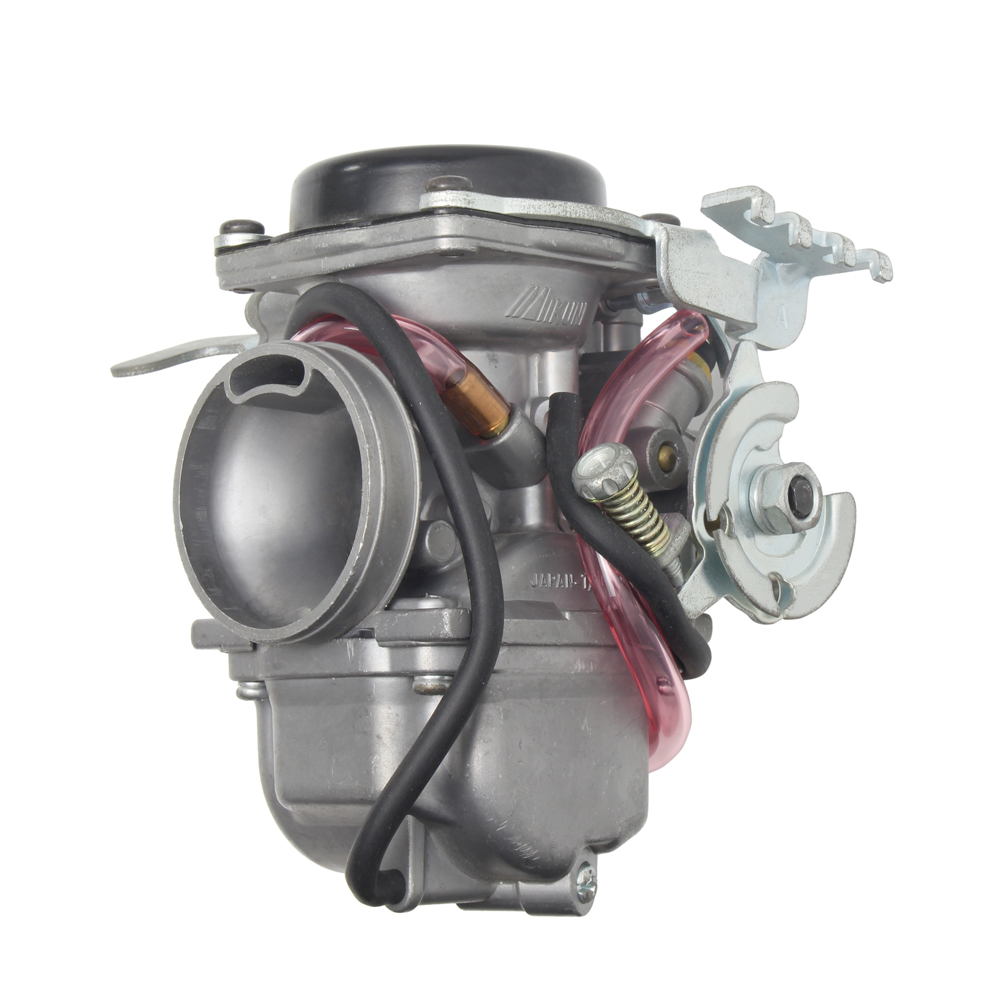 Bình xăng con GN200 bình xăng con phù hợp với phụ tùng xe máy Suzuki 250cc 200cc