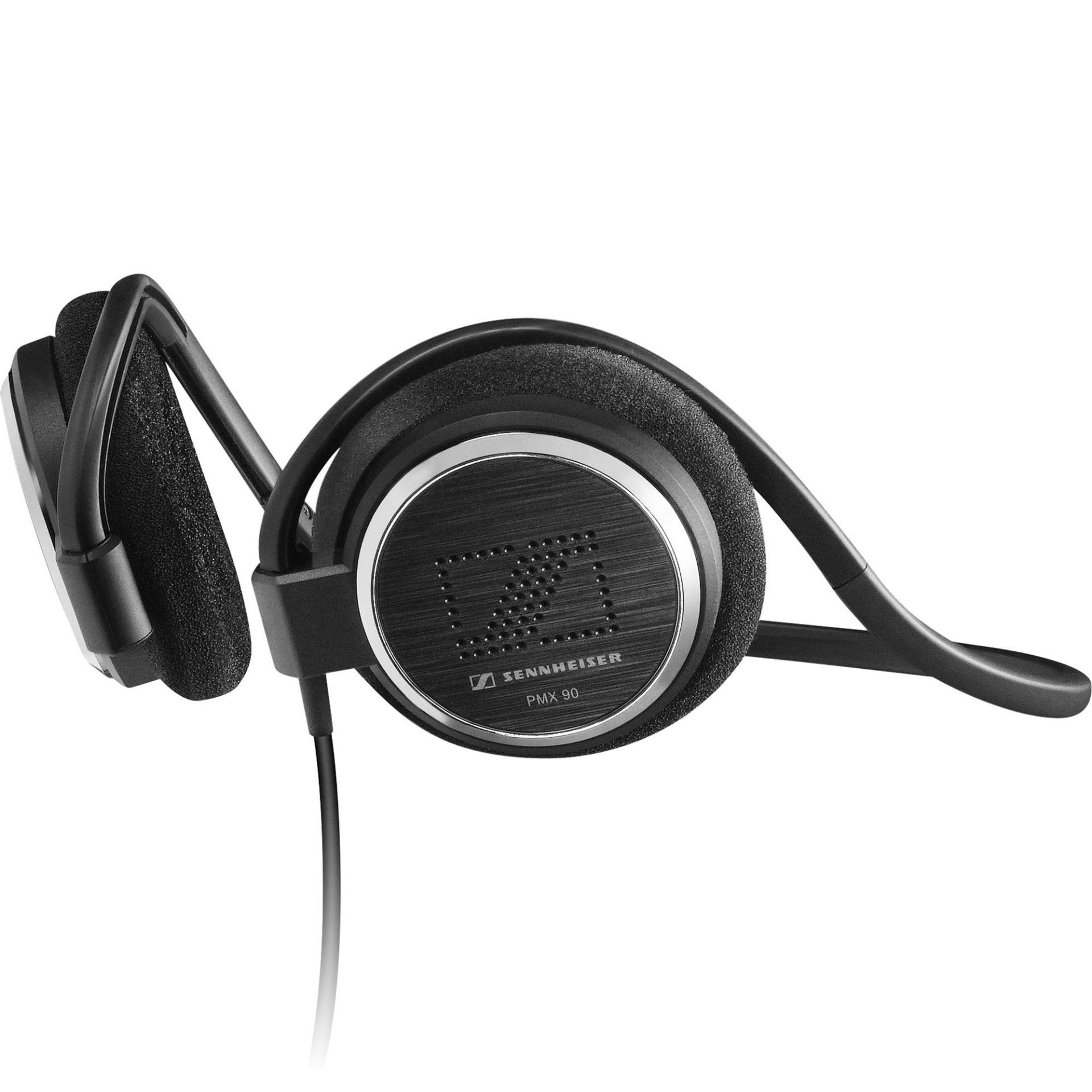 Tai nghe sennheiser pmx90,