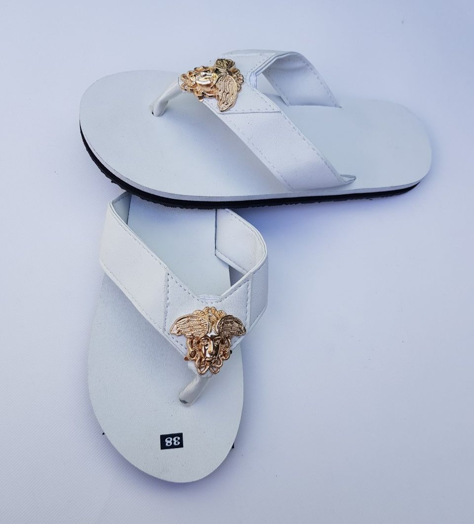 Dép kẹp nam sandal đồng nai size từ 37 nam đến 44 nam