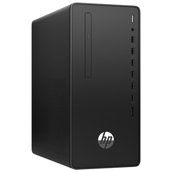 Máy bộ HP 280 Pro G6 MT 264N2PA Microtower Giá 17,135,000 Đồng*Miễn phí vận chuyển