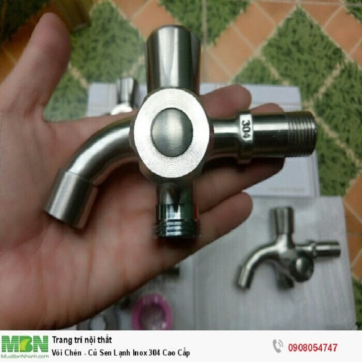 SEN TẮM LẠNH, VÒI NƯỚC, VÒI SEN, CỦ SEN, SEN TẮM, SEN DÂY, VÒI NƯỚC, VÒI inox 304
