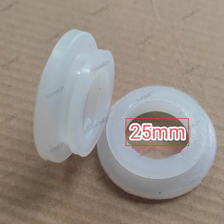 Ron silicone trong 𝟐𝟓 máy nước nóng năng lượng mặt trời