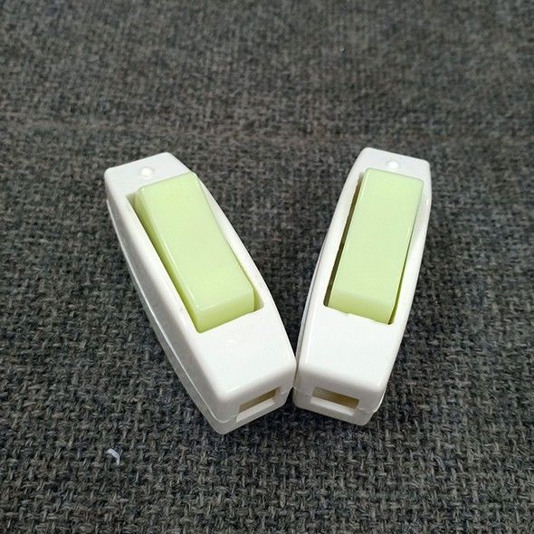 Combo 2 cái công tắc quả nhót