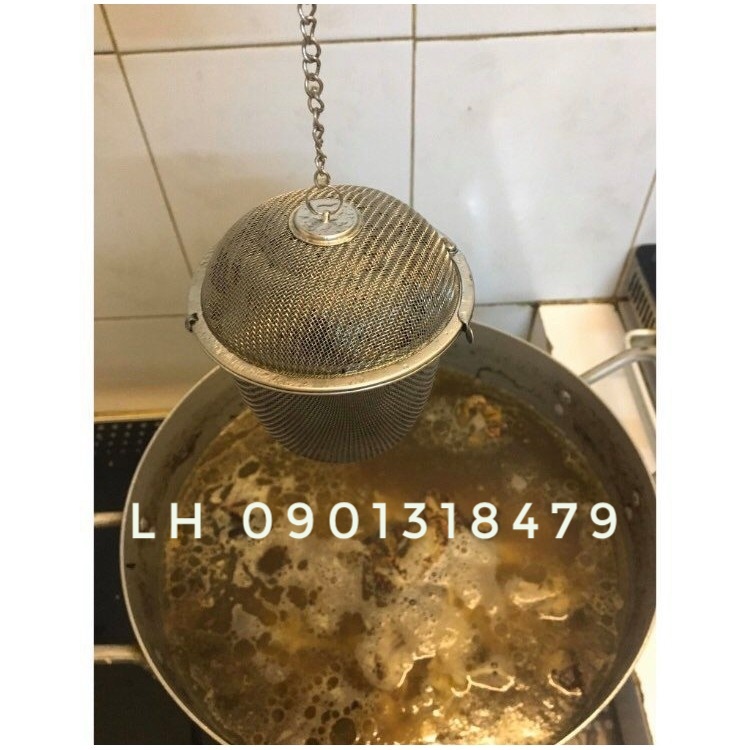 GÓI GIA VI NẤU PHỞ BÒ, GÀ