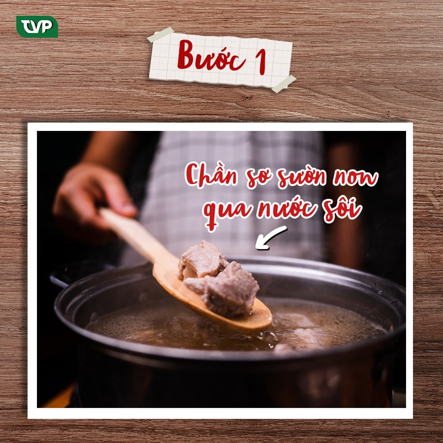 Xốt Chua Ngọt Vị Hàn Quốc Guyumi Vị Chanh Dây Làm Mì Trộn Hải Sản Gà Đồ Nướng BBQ Chai 200g Dùng Người Ăn Chay