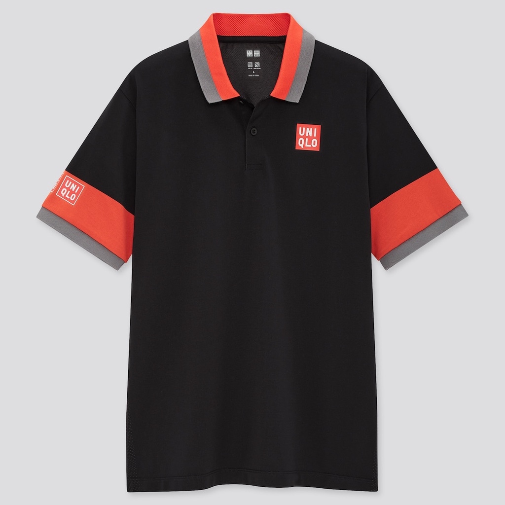 TỔNG HỢP MŨ TENNIS UNIQLO VIỀN LƯỚI ORDER SALE OFF TUẦN NÀY #8 TỔNG HỢP MŨ TENNIS UNIQLO VIỀN LƯỚI ORDER SALE OFF TUẦN NÀY