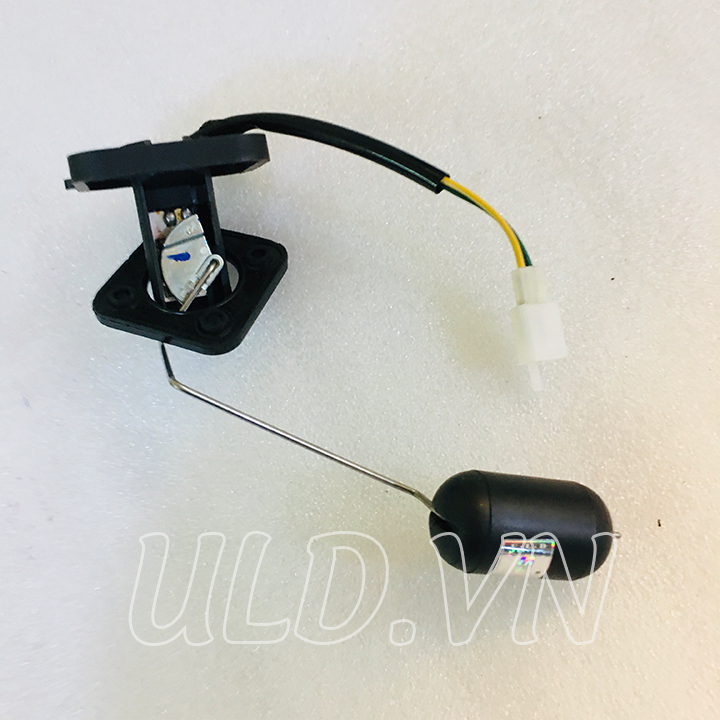 [HCM]phao xăng nouvo 3| phụ tùng xe máy|do choi xe|đồ kiểu