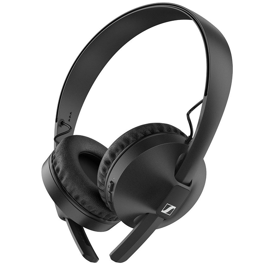 Tai nghe không dây Sennheiser HD 250BT