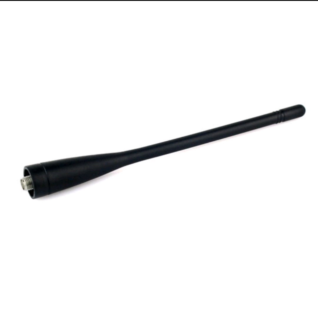 Ăng ten kra-27 bộ đàm kenwood tần số uhf 400-470mhz cho nx340, nx1300, tk3407, tk3107 tk3100 ....