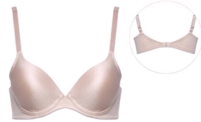 [HCM]Áo Lót Triumph Maximizer 039 MTV 02 ( Có Gọng Mút Dày )