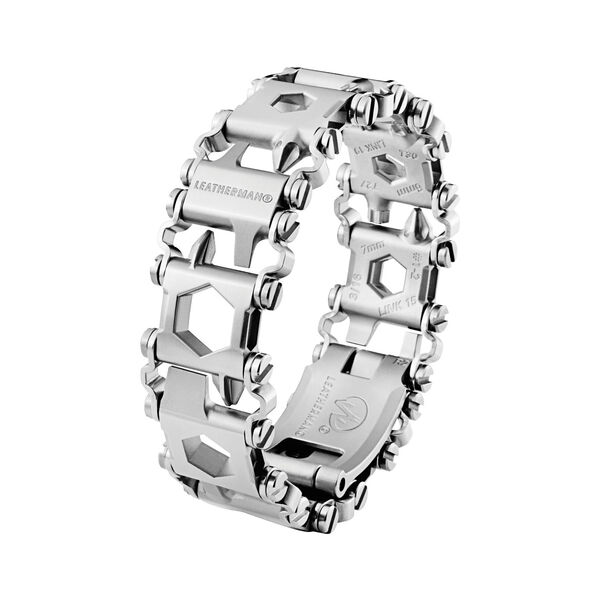 Vòng đeo tay đa năng Leatherman Tread LT
