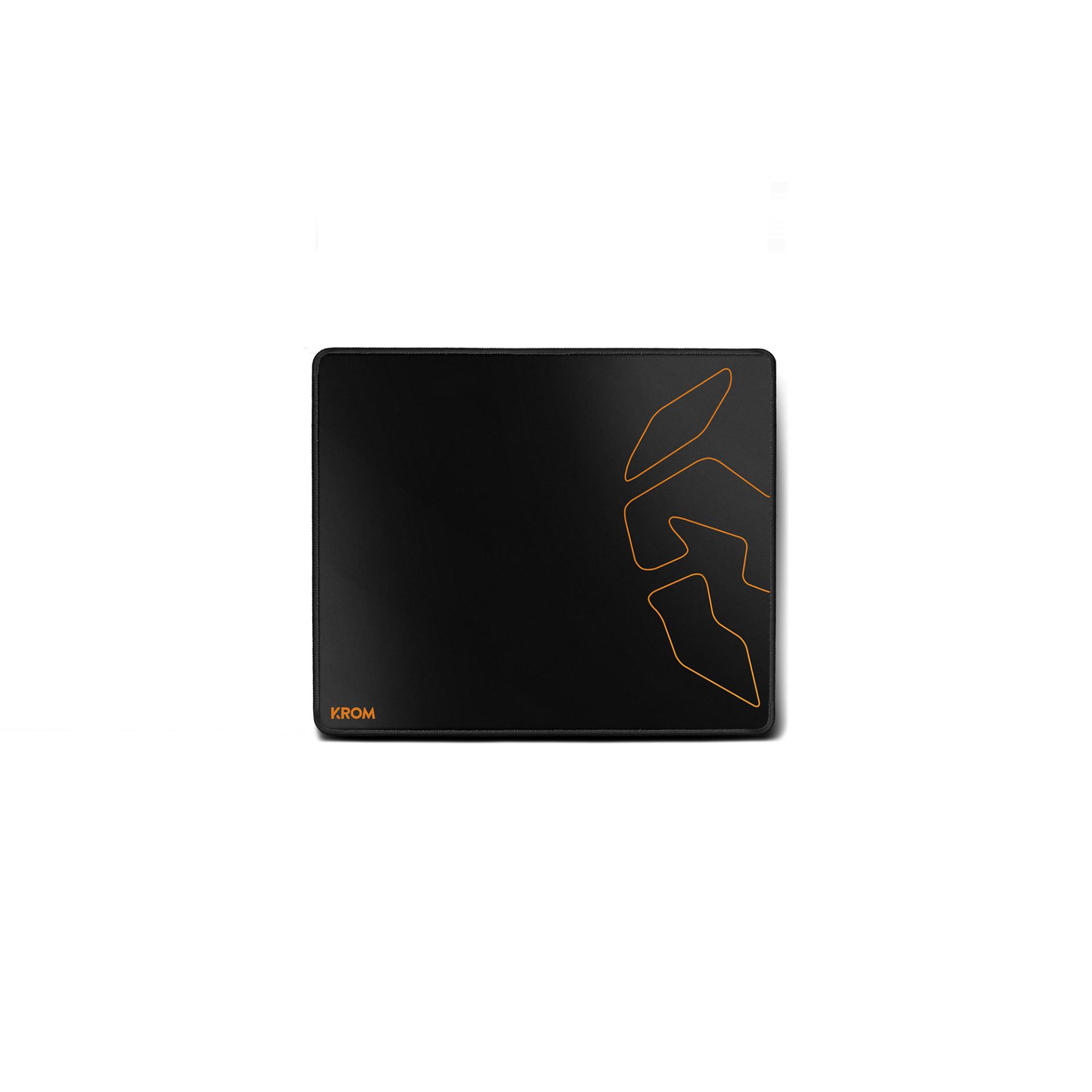 Mousepad krom knout speed