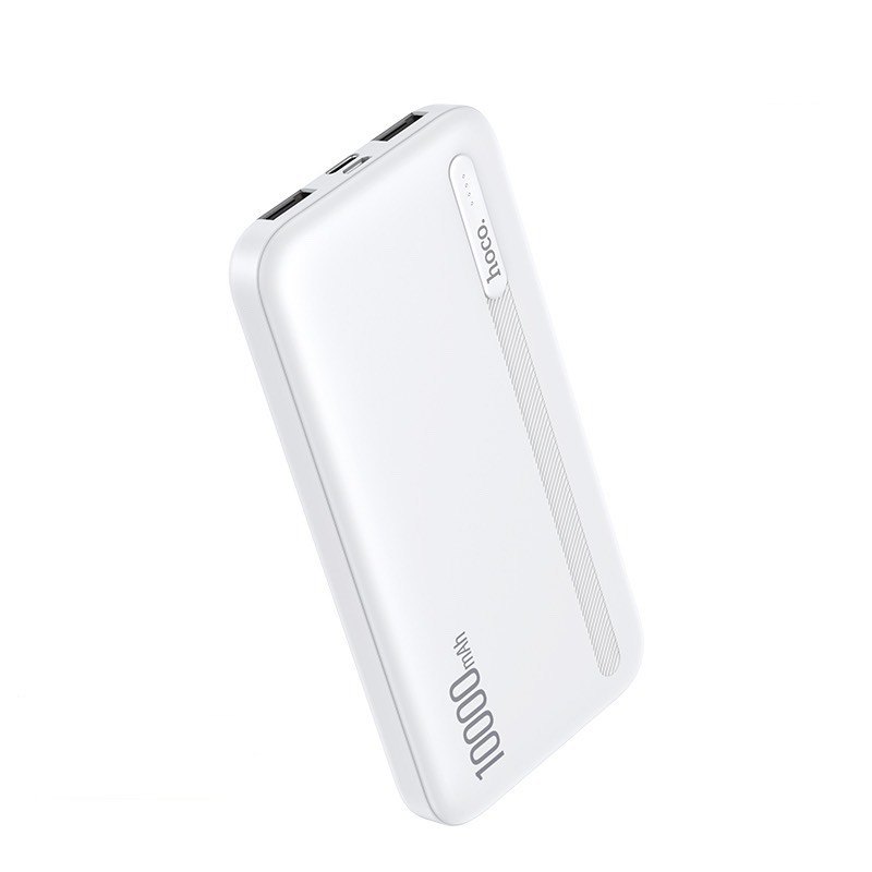 Pin sạc dự phòng hoco j99-10.000mAh