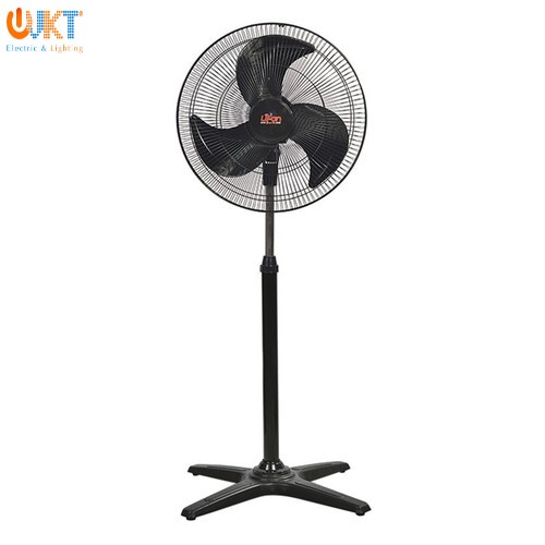 Quạt đứng công nghiệp Lifan Đ-20CO