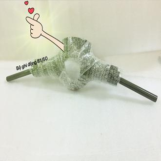 [HCM]BỘ GHI ĐÔNG XE CUB 81