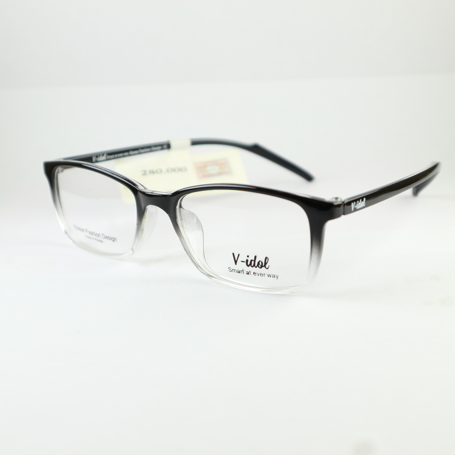 Gọng kính v-idol v8109 sbk 1