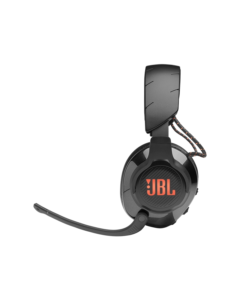 Tai nghe gaming JBL QUANTUM 600 - Hàng chính hãng tai nghe không dây chuẩn lossless 2.4Ghz công suất bộ phát không dây 2.4Ghz - Reddot Mall