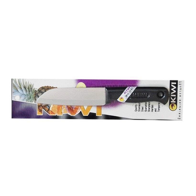Combo 2 Dao java nhỏ 5 inch Kiwi 475 nhập khẩu Thái Lan