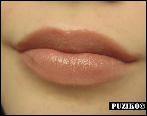 740 coffee craze lipstick