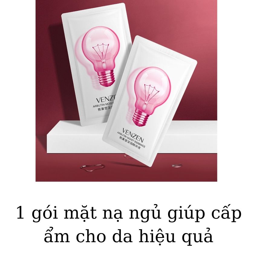 Son Bóng Lì CAPPUVINI Gương Nước Thủy Tinh Cấp Ẩm Lâu Trôi DANA