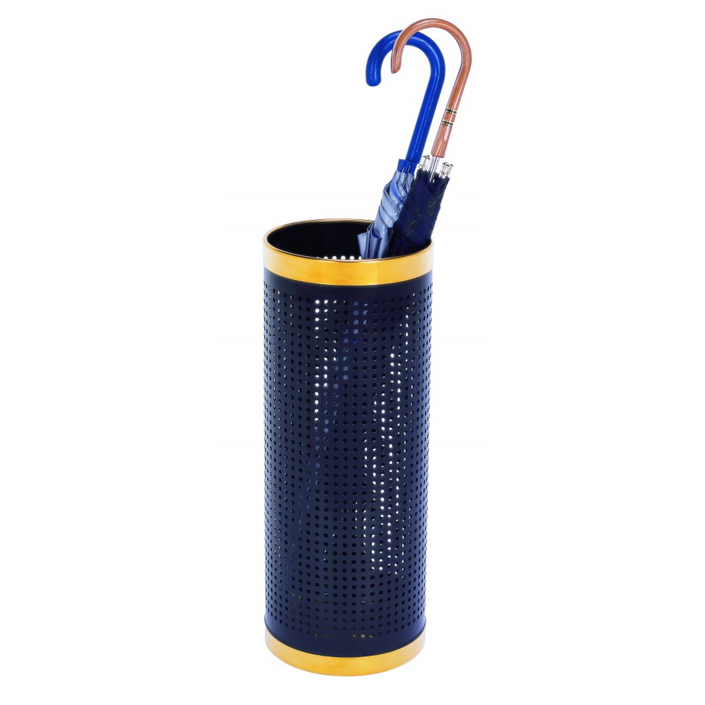 Thùng đựng dù, hộp đựng ô i-005 sang trọng, tiện lợi