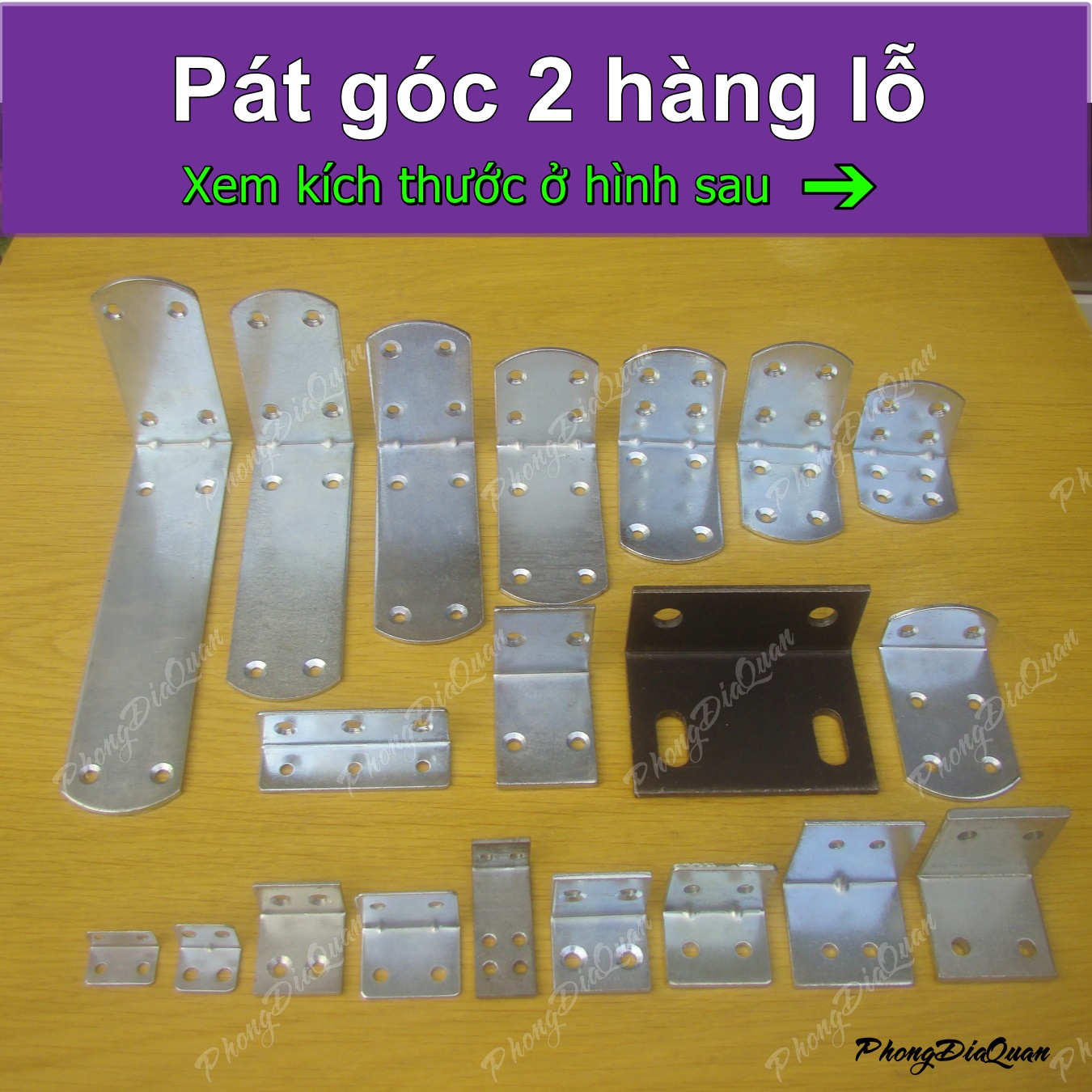 Pat góc ke góc bát pas path