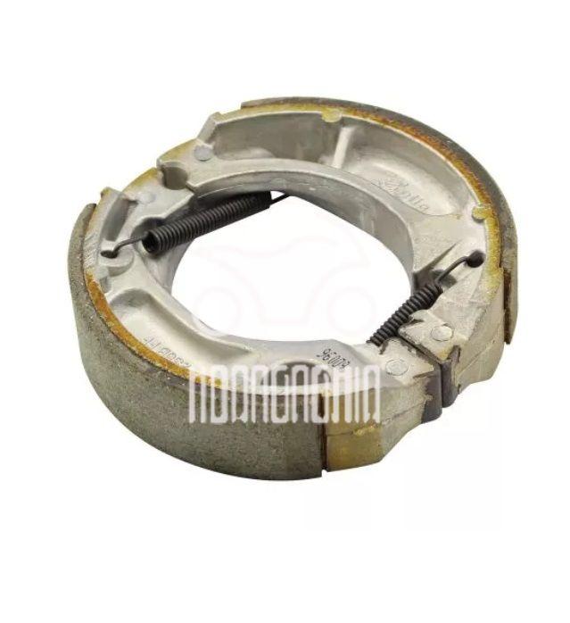 Bố thắng đùm xe honda cc:50/70/100/110/125, dream, wave