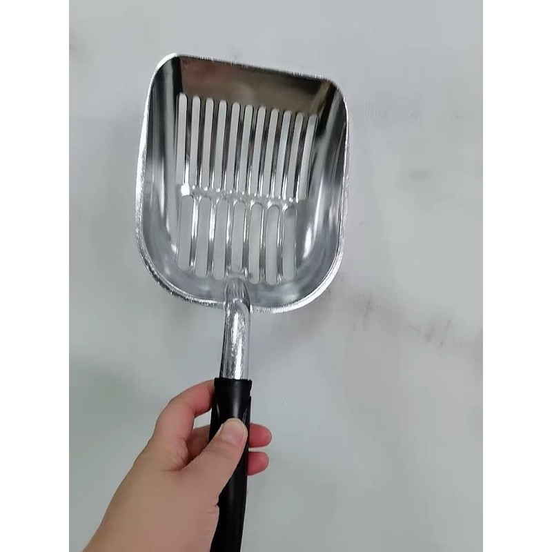 https://vn-live-01.slatic.net/p/2bf8da50939b129553fd0114c0ea2403.jpg