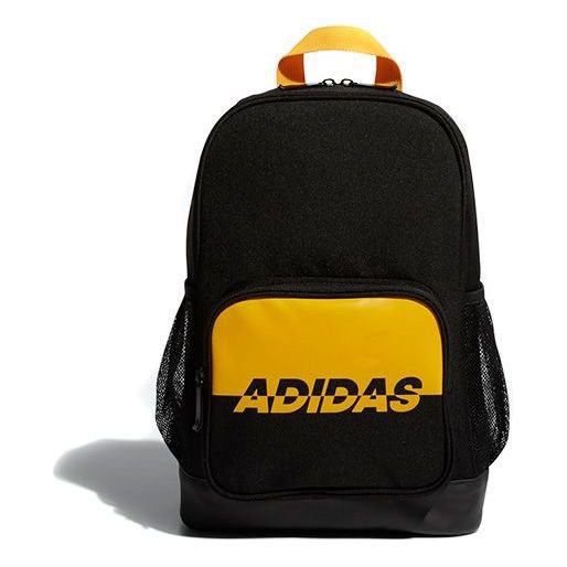 Balo Adidas BY