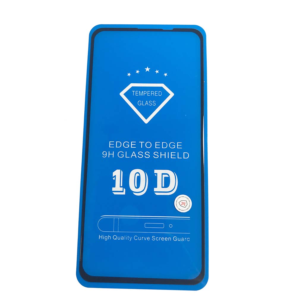 Kính cường lực Vsmart Active 3 full keo full màn