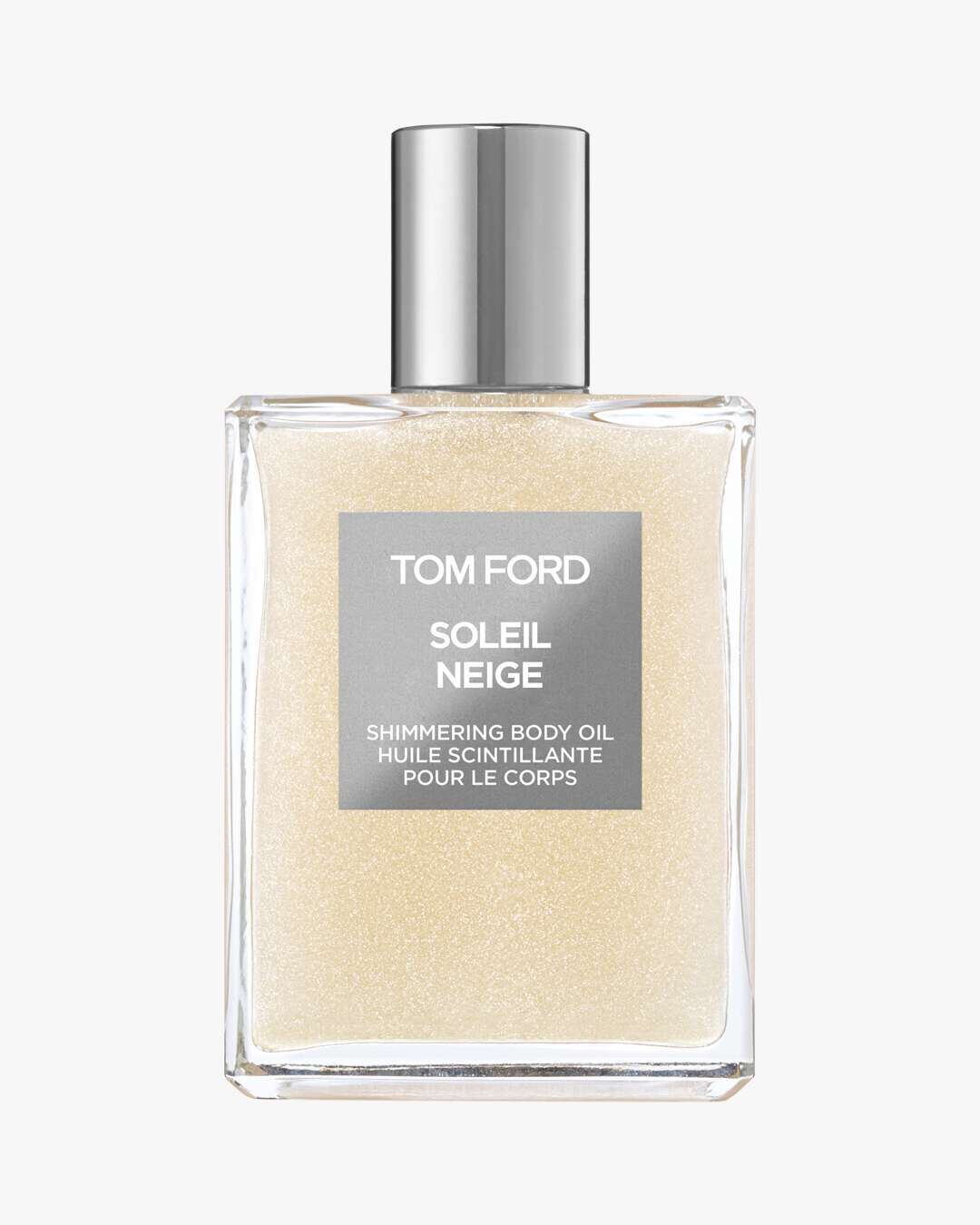 Nước hoa Tomford (Soleil Neige) dạng tinh dầu 45ml 