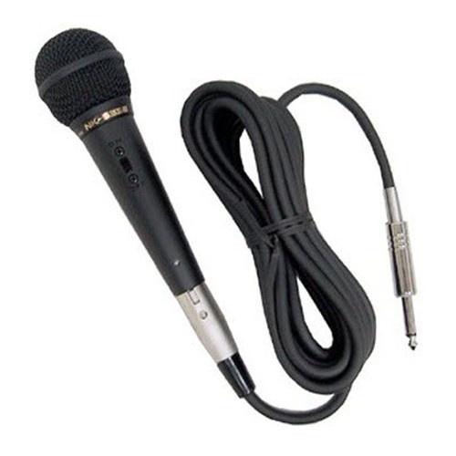 Micro có dây hát karaoke cực hay - micro mini dành cho loa bluetooth như loa p88 p89 996 mn03 hy-05 ...