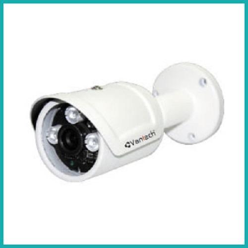 HCMCAMERA HDTVI 2.0 MEGAPIXEL VANTECH VP-156TVI