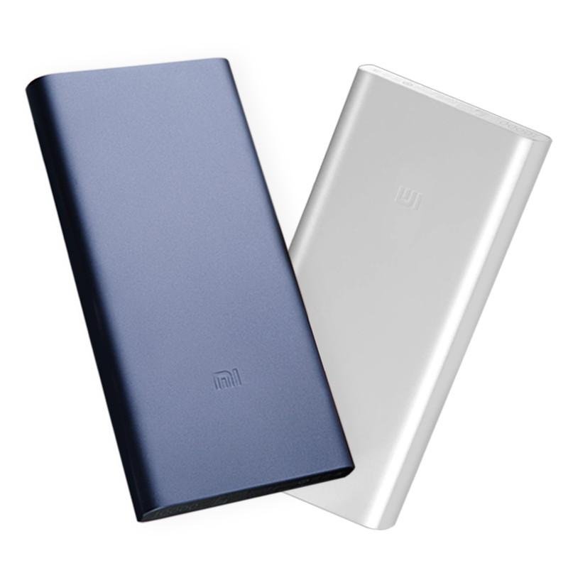 [HCM](BAO ĐỔI TRẢ) ( SIÊU KHUYẾN MÃI- SIÊU RẺ) -SẠC DỰ PHÒNG POLYMER VỎ NHÔM 9800mah(BH 1Th) SIÊU MỎNG - SẠC NHANH CHO TẤT CẢ CÁC LOẠI MÁY SMARTPHONE SẠC DỰ PHÒNG GIÁ RẺ  THIẾT KẾ NHỎ GỌN DỄ SỬ DỤNG