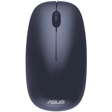 Chuột không dây ASUS MW201C