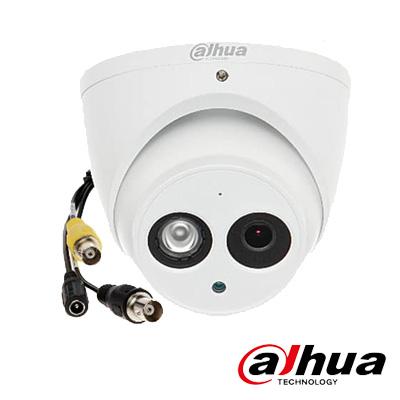 Camera dahua 5mp dh-hac-hdw1500emp-a, tích hợp mic ghi âm