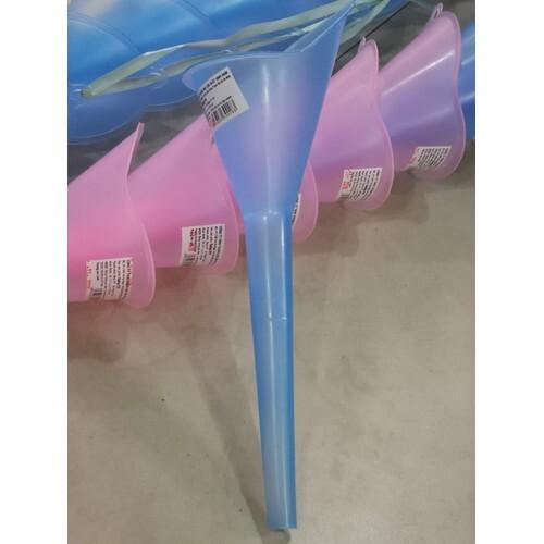 Phiễu rót nhớt