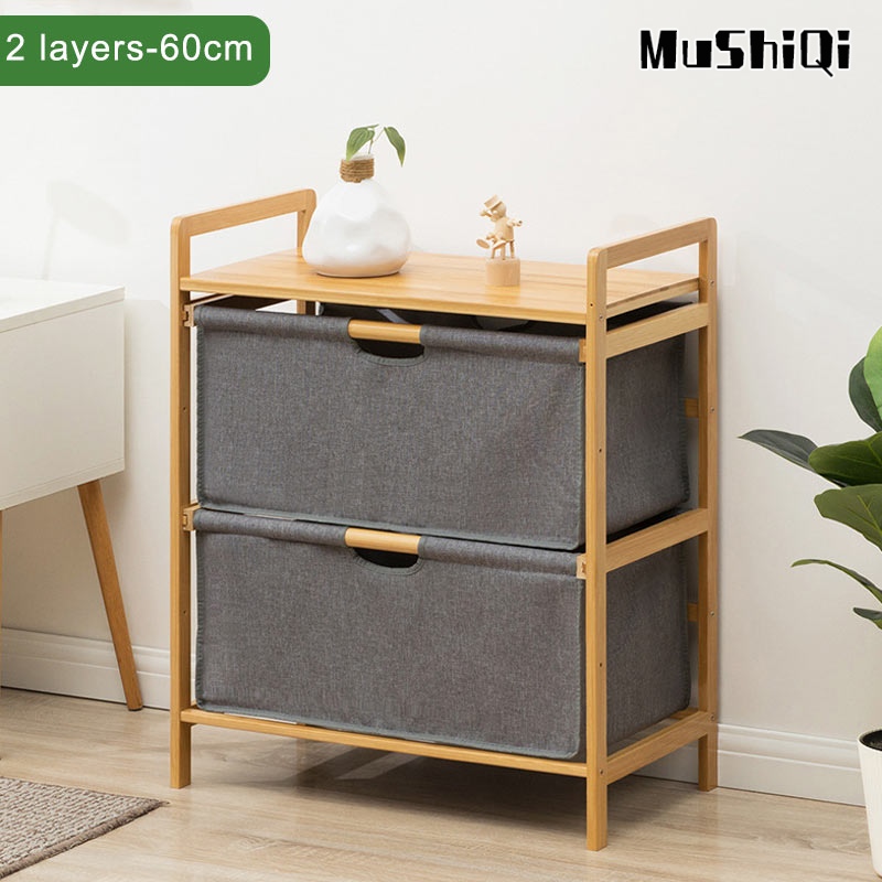 Tủ ngăn kéo 2/3 ngăn kéo, mẫu tủ, tủ gỗ nguyên tấm Bắc Âu Tủ đa năng, tủ nhỏ, tủ phong cách Châu Âu tủ đầu giường gỗ đơn giản Bàn đầu giường, kho ký túc xá, giá để đồ trong bếp, phòng ngủ sinh viên đại học