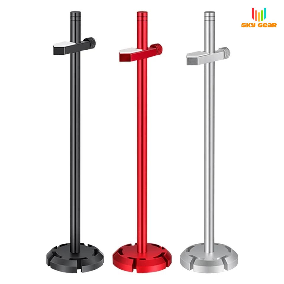 Cây đỡ chống xệ VGA AX B100
