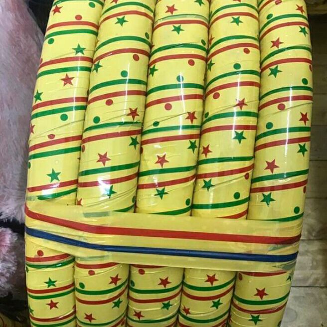 Vòng lắc mây eo 3kg (0978945425)