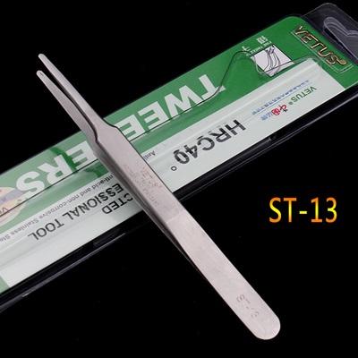 Nhíp gắp linh kiện VETUS TS-13