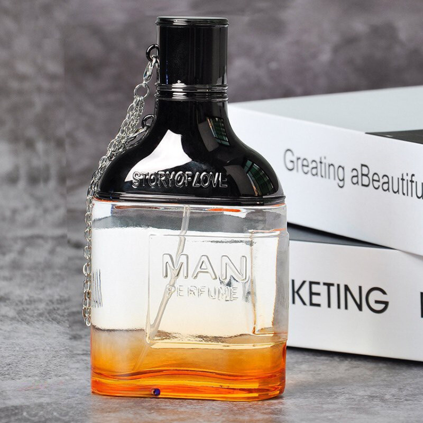 Nước hoa nam, nước hoa nam thơm lâu bền mùi one man 100ml