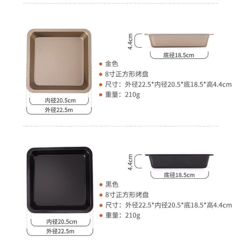 https://vn-live-01.slatic.net/p/2c17c4fcc0cf690e8590bb5a82012cc8.jpg