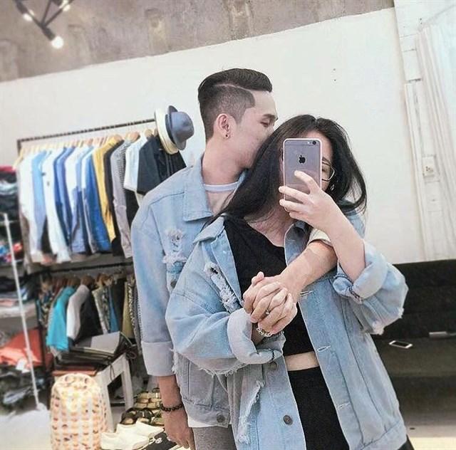 [HCM]ÁO KHOÁC JEAN NAM NỮ IN LƯNG MẪU HÓT NHẤT HIỆN NAY