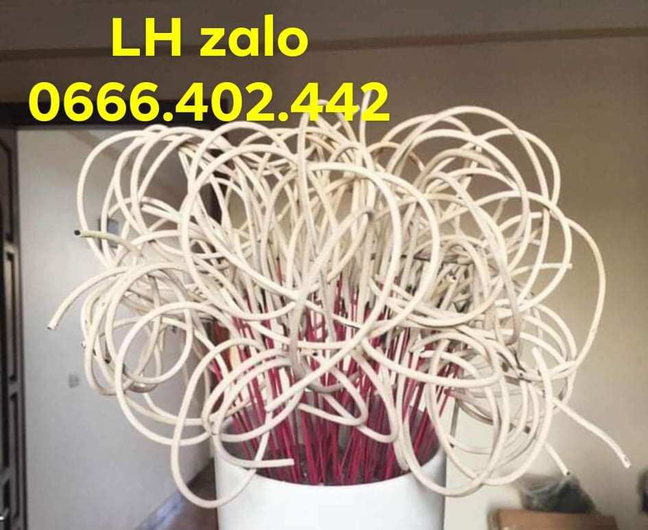 [FreeshipMAX] NHANG TRẦM SẠCH -CUỘN TÀN -HƯƠNG THƠM {mua 5 tặng 1 là 6 túi}