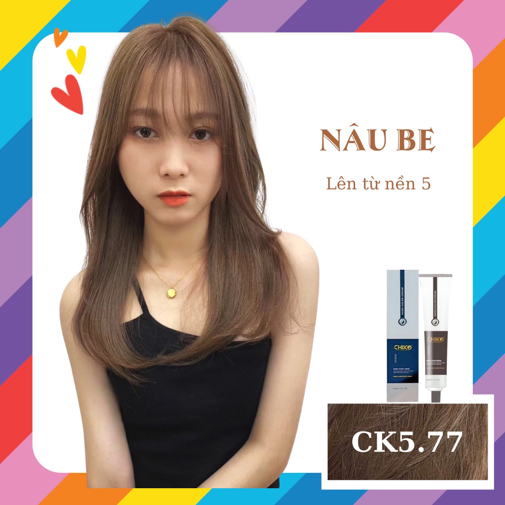 20Bet app képernyőkép